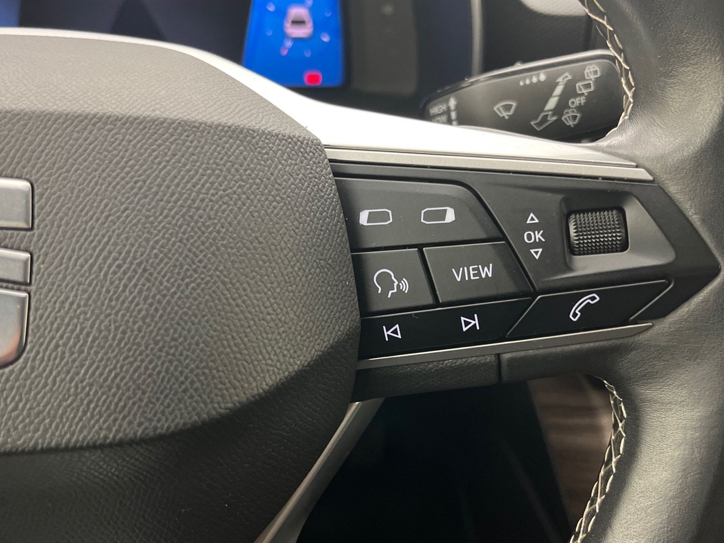 Imatge del vehicle 31