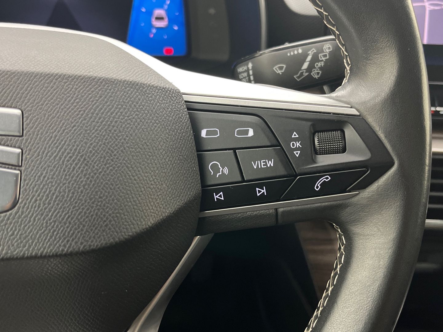Imatge del vehicle 25