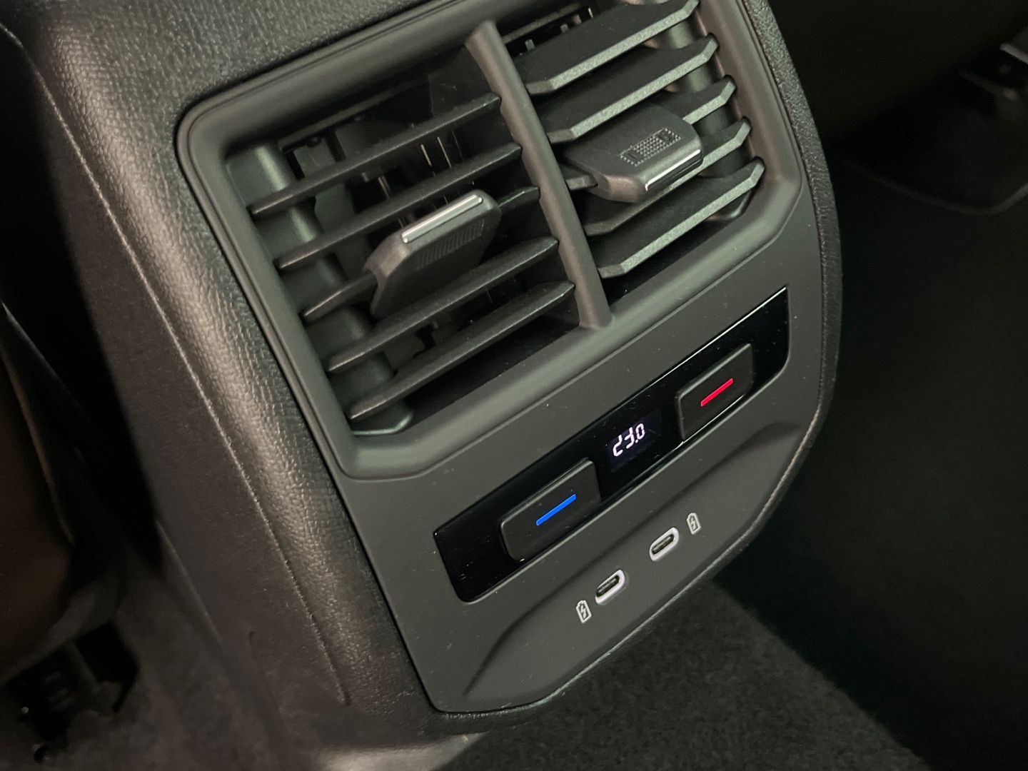 Imatge del vehicle 33