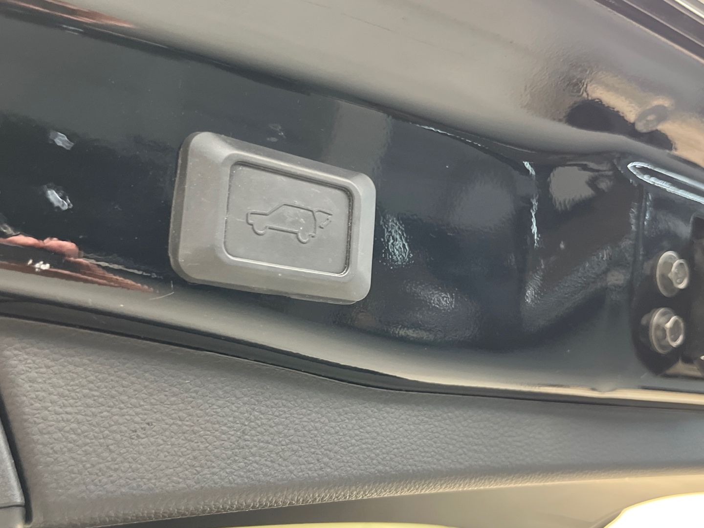 Imatge del vehicle 33