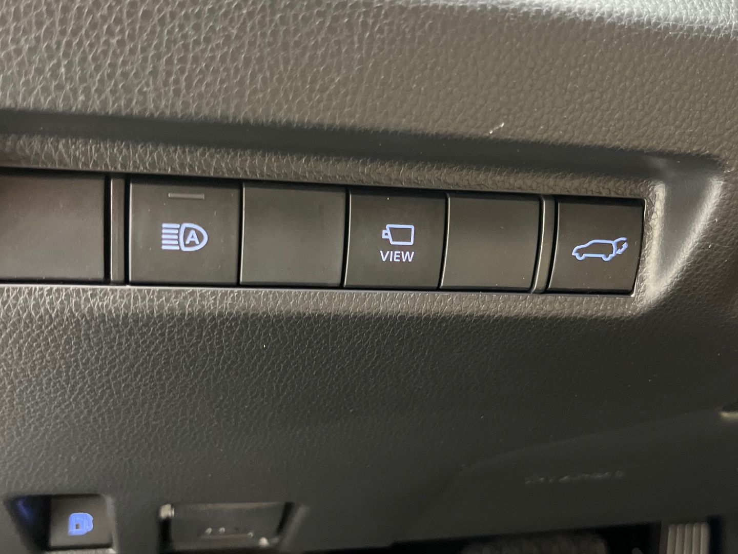 Imatge del vehicle 29