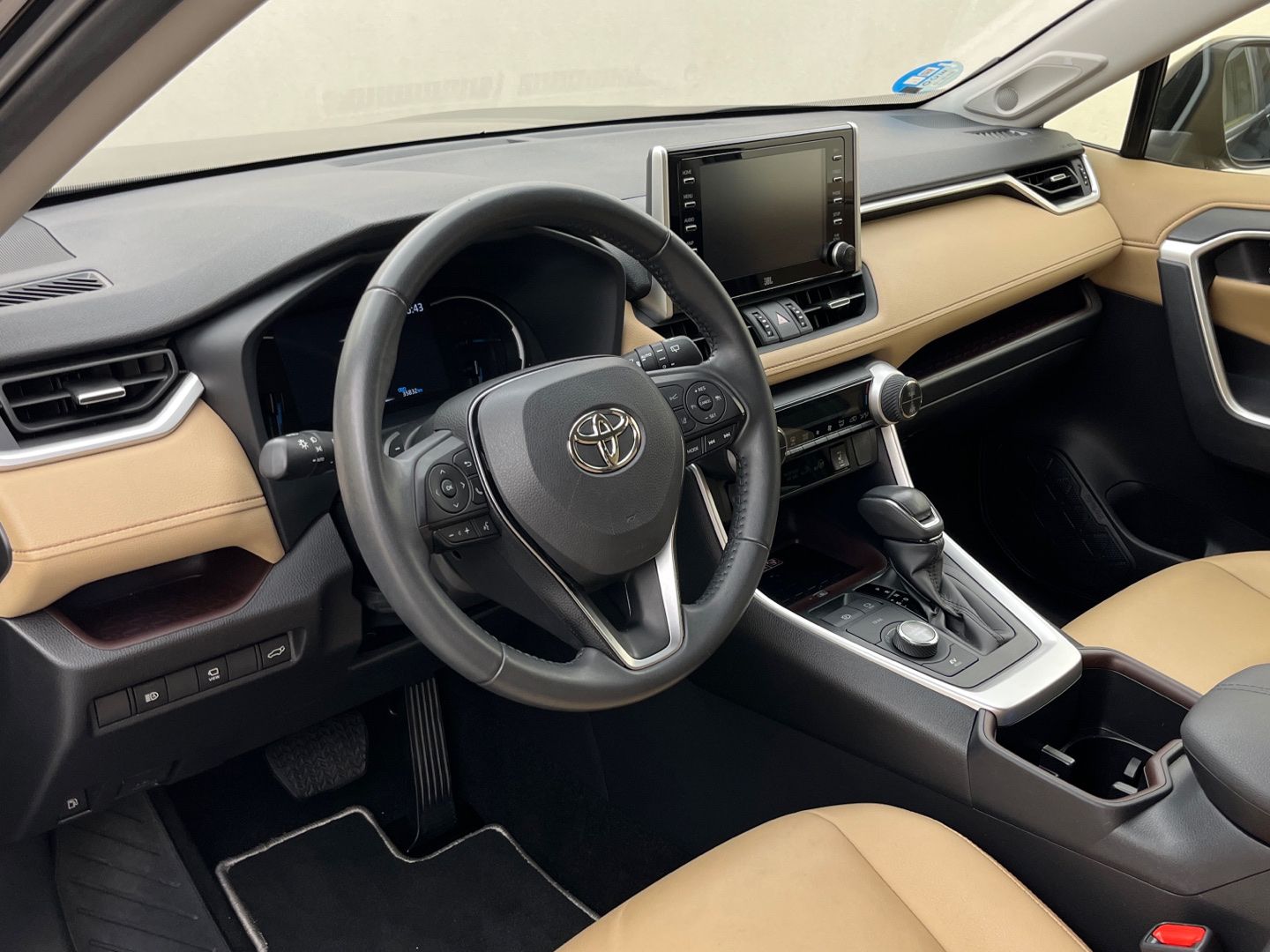 Imatge del vehicle 7
