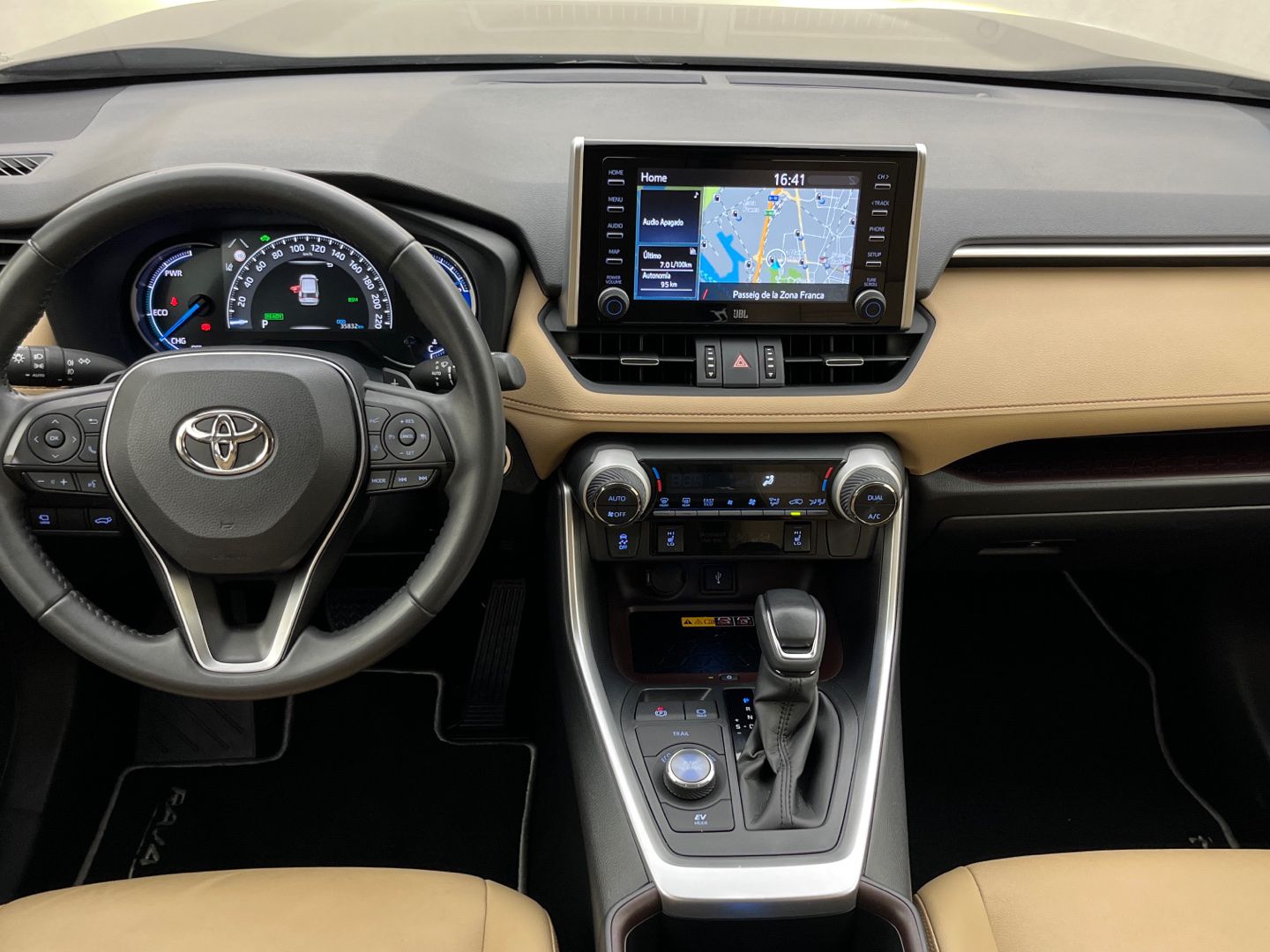 Imatge del vehicle 26