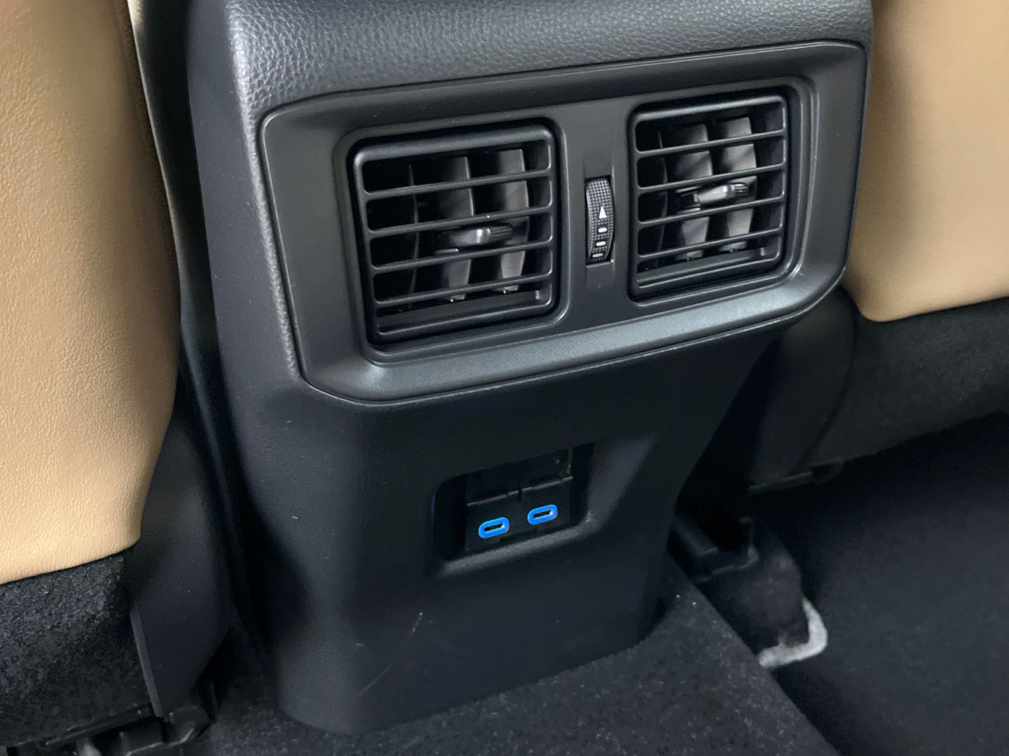 Imatge del vehicle 27