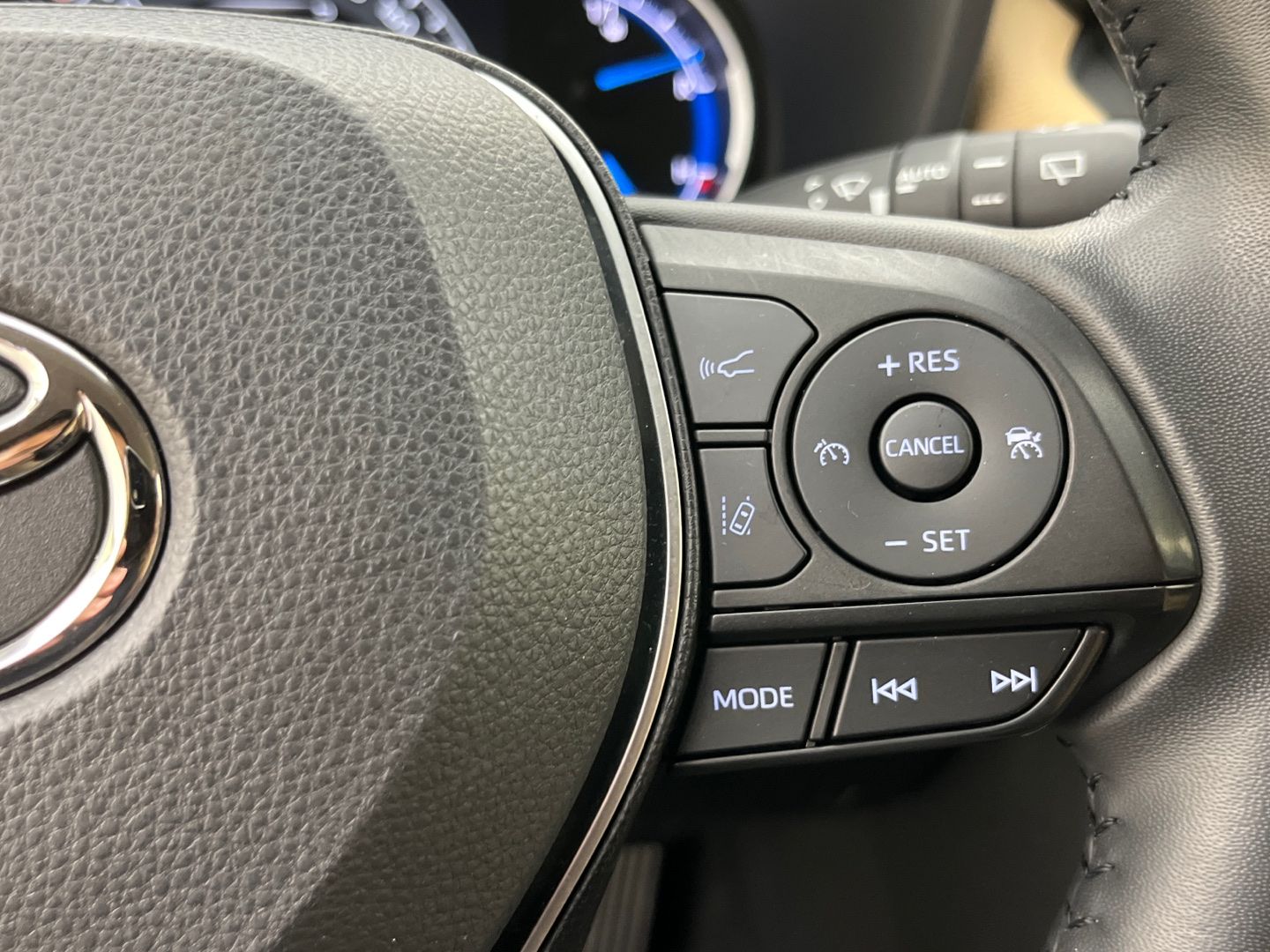 Imatge del vehicle 25