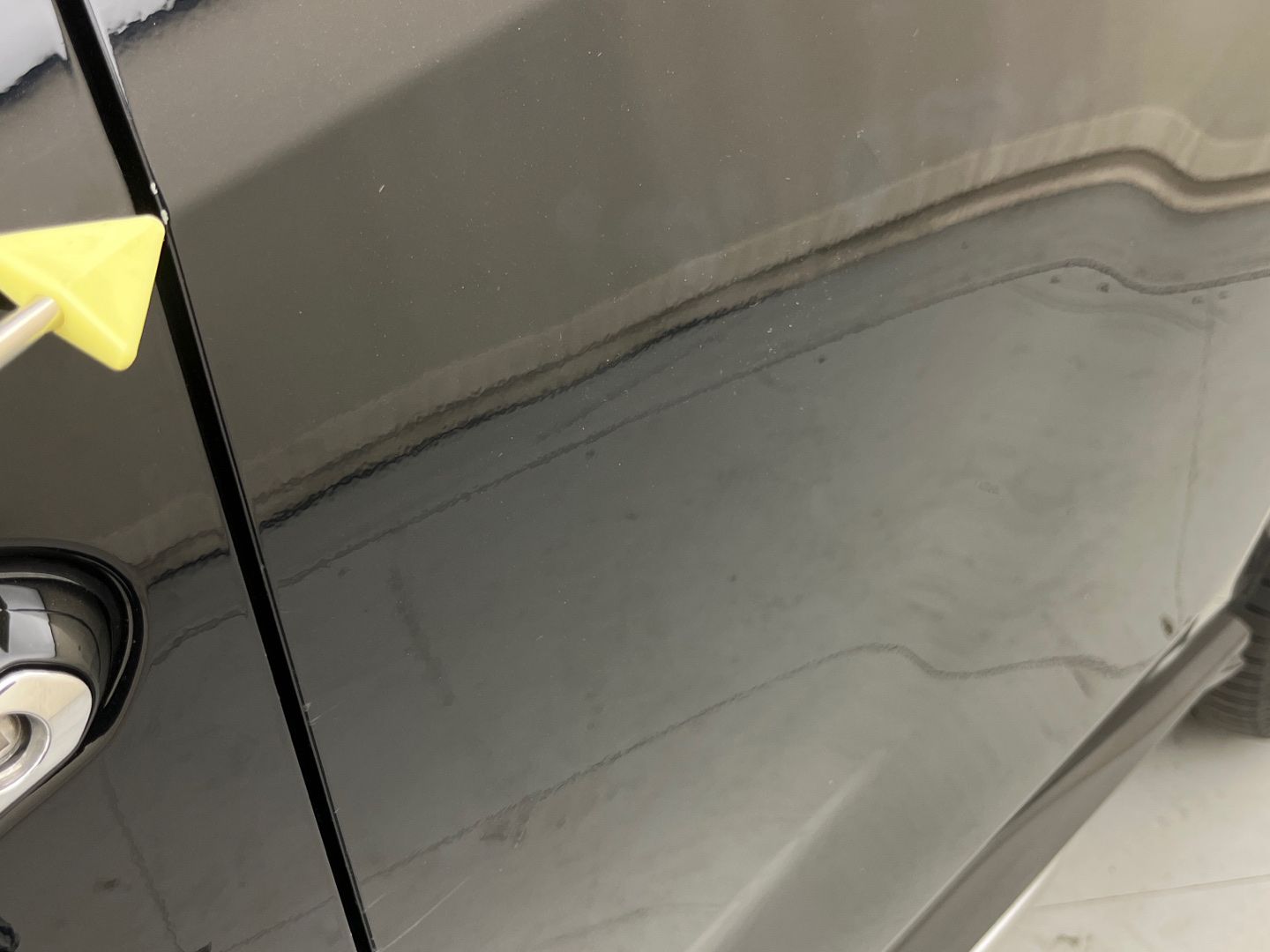 Imatge del vehicle 35