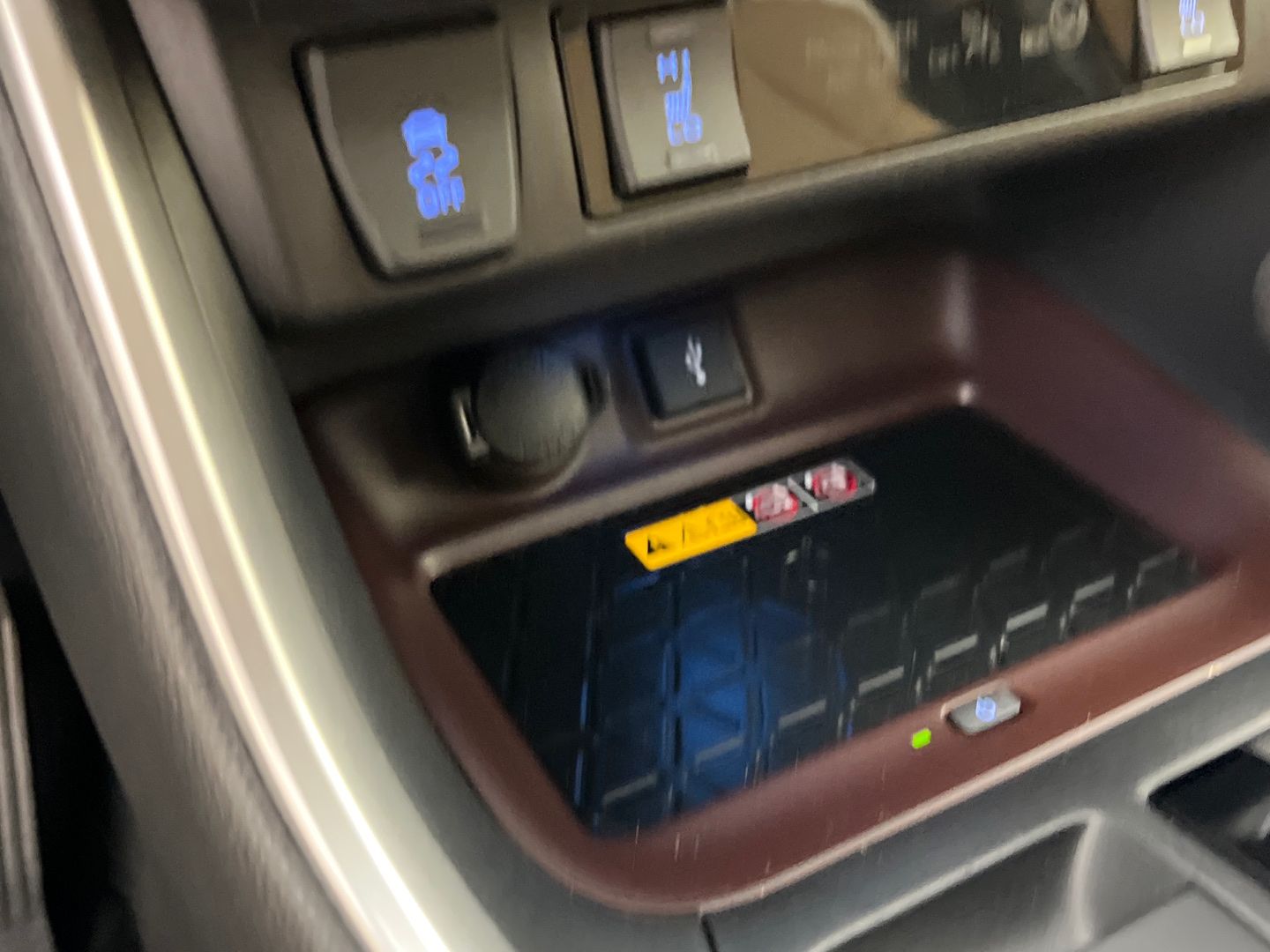 Imatge del vehicle 31