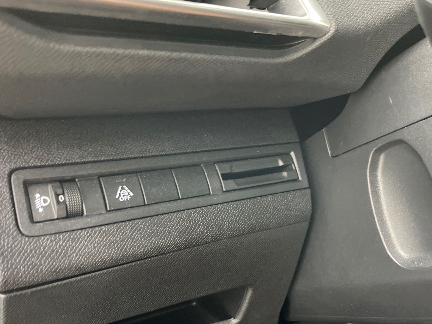 Imatge del vehicle 25