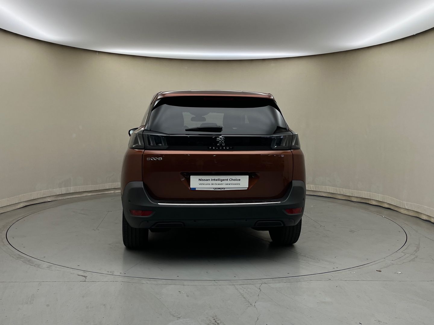 Imatge del vehicle 19