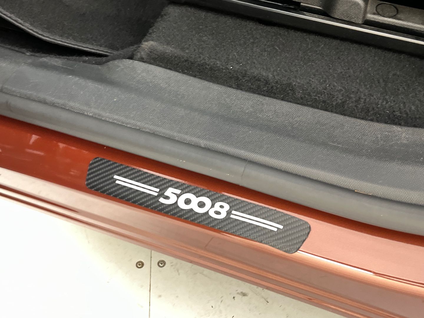 Imatge del vehicle 31