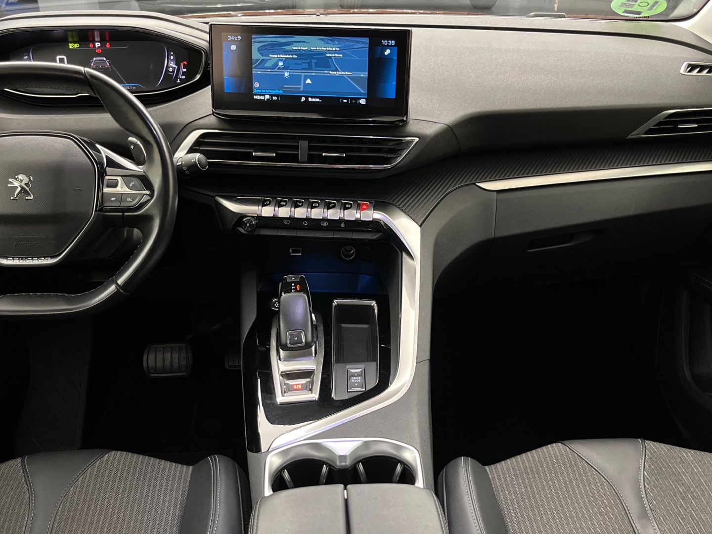 Imatge del vehicle 24