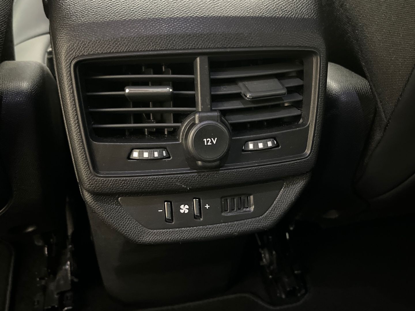 Imatge del vehicle 30