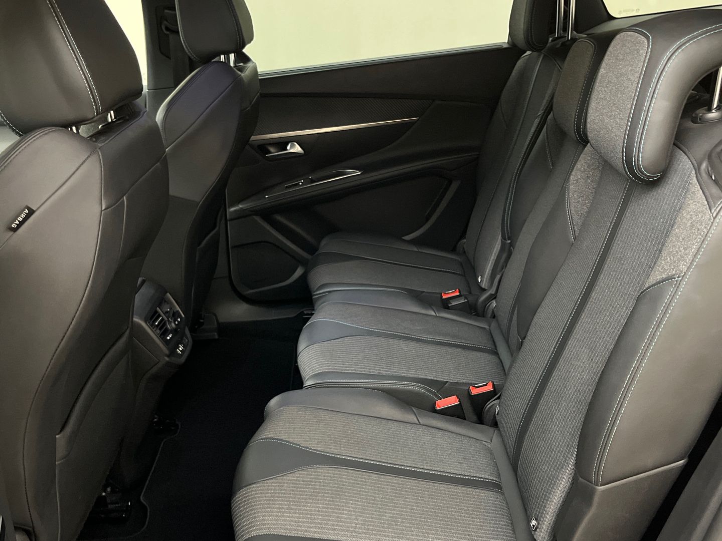 Imatge del vehicle 29