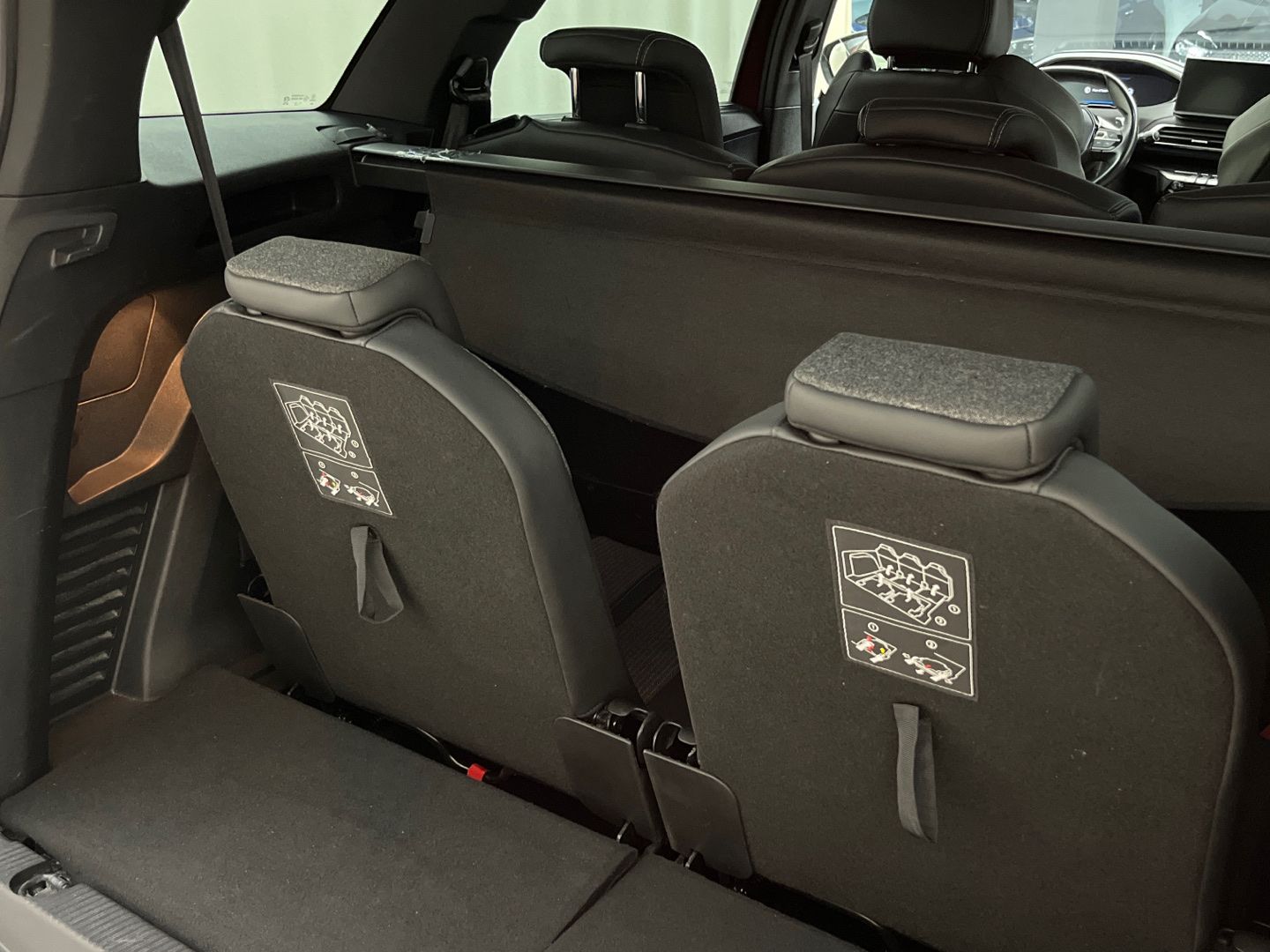 Imatge del vehicle 32