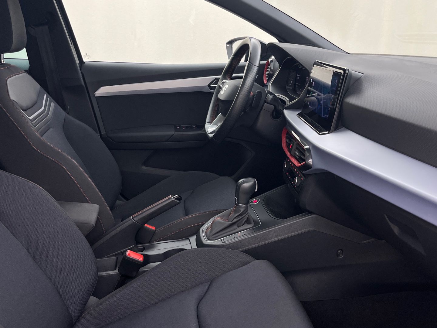 Imatge del vehicle 21