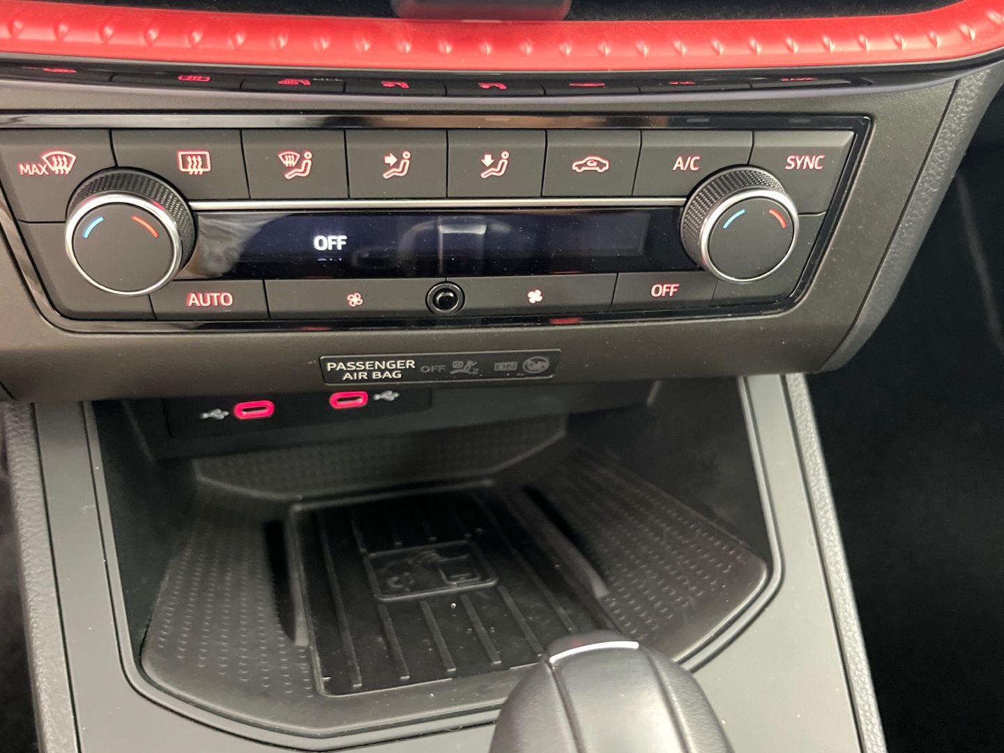 Imatge del vehicle 29