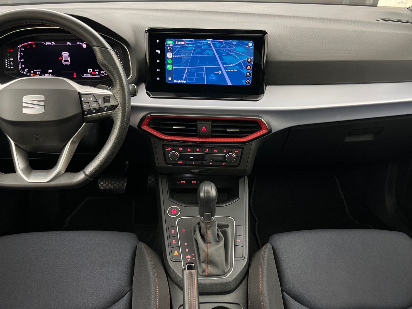 Imatge del vehicle 25