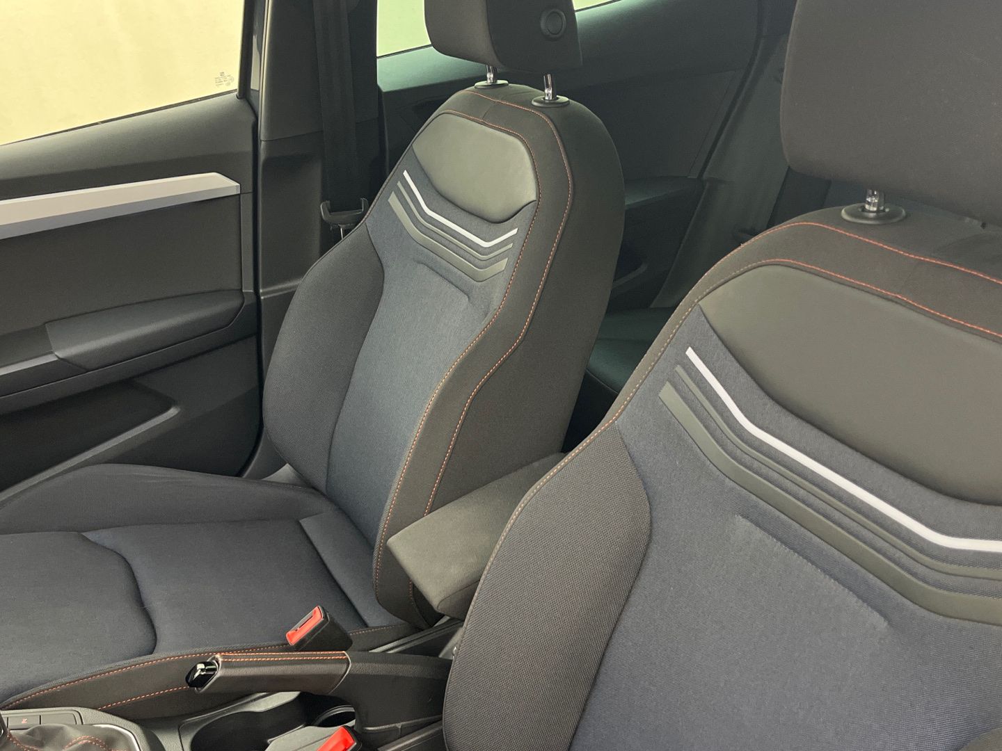 Imatge del vehicle 26