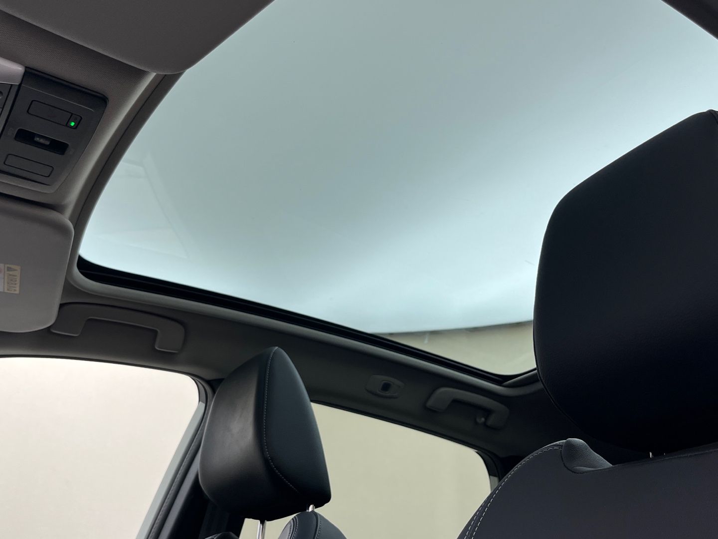 Imatge del vehicle 26