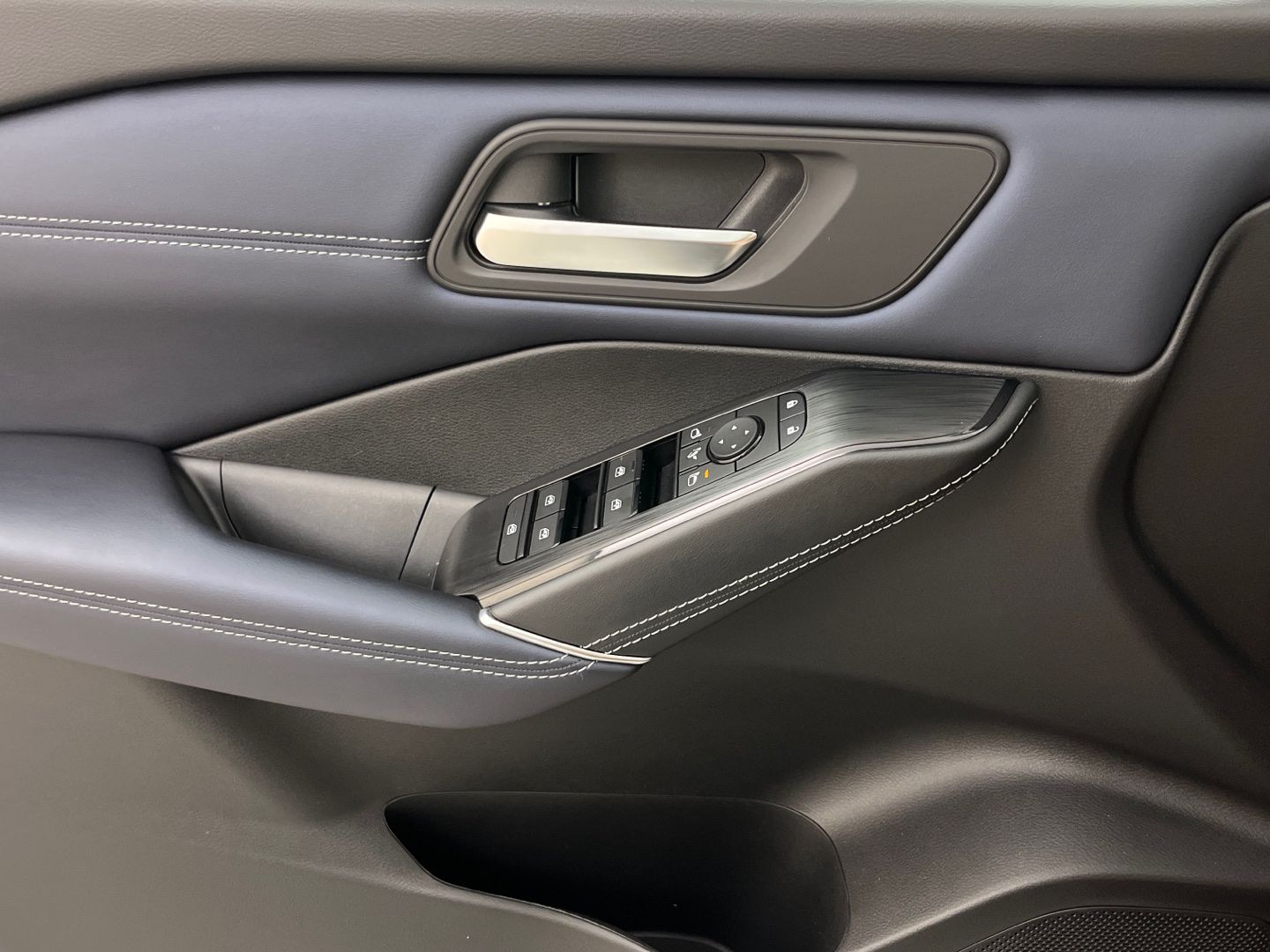 Imatge del vehicle 6