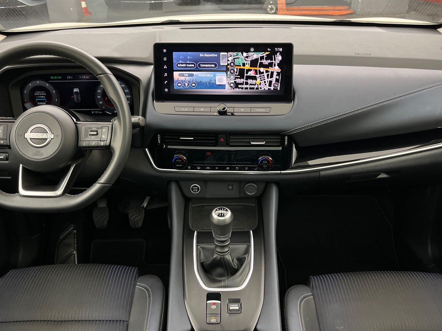 Imatge del vehicle 24