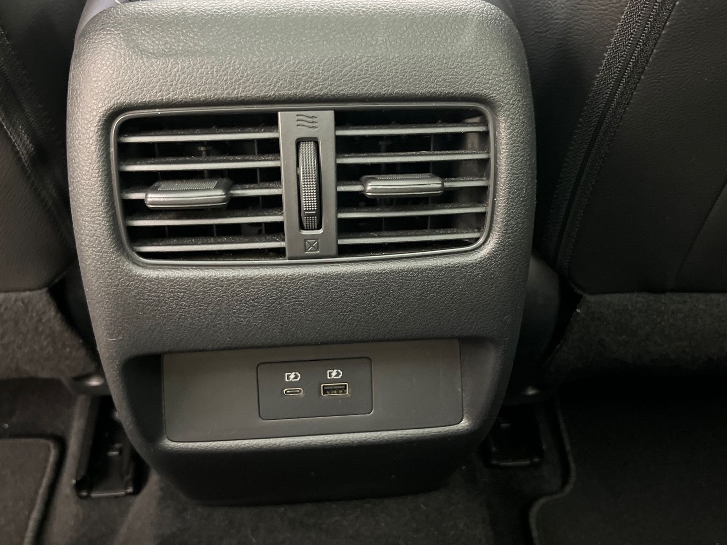 Imatge del vehicle 27