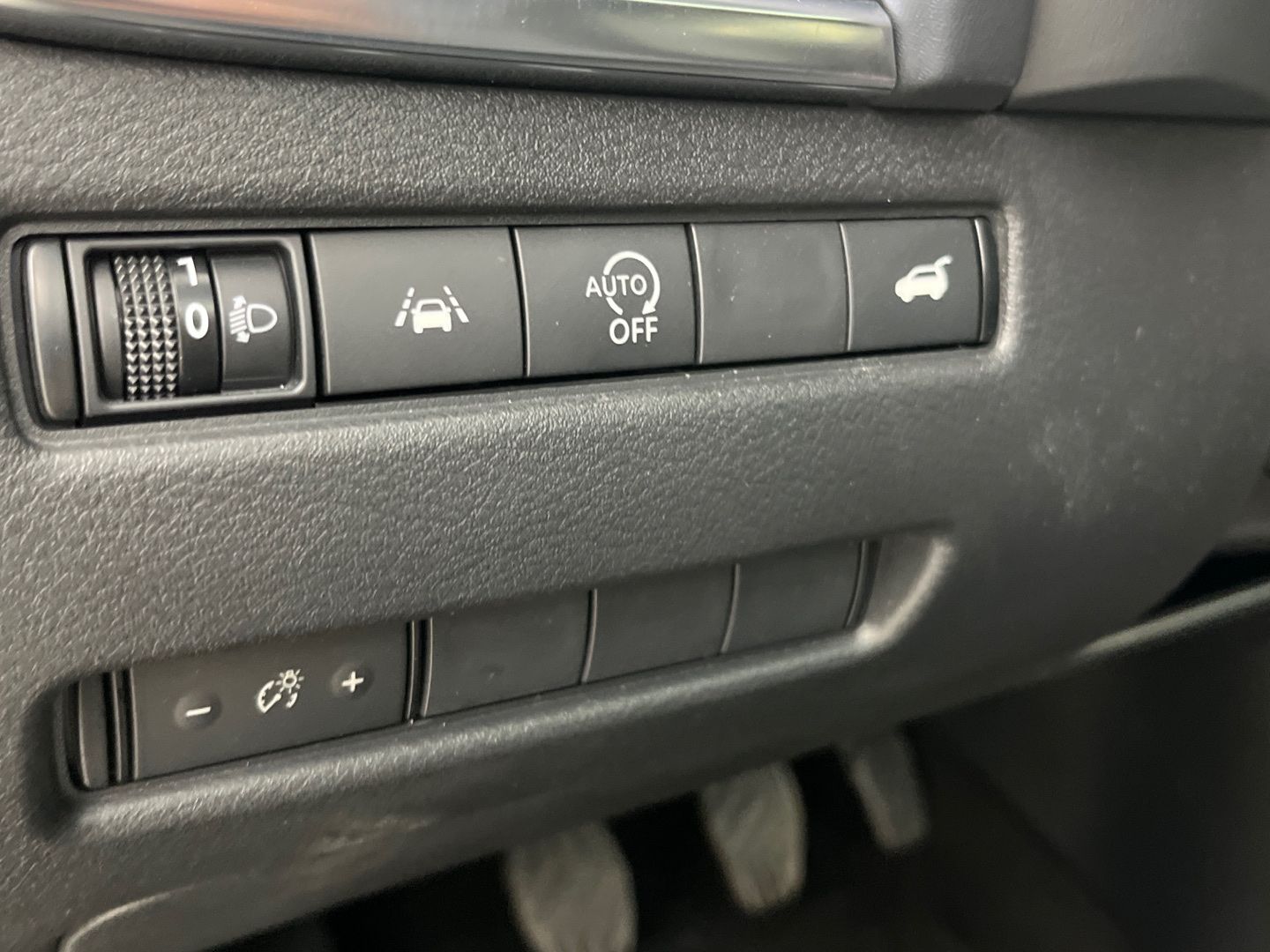 Imatge del vehicle 25