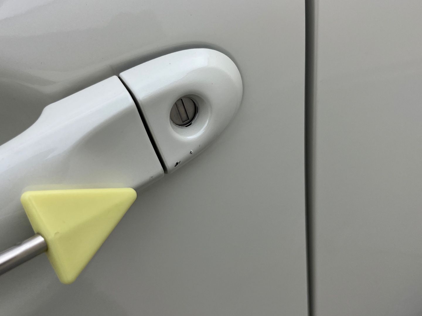 Imatge del vehicle 29