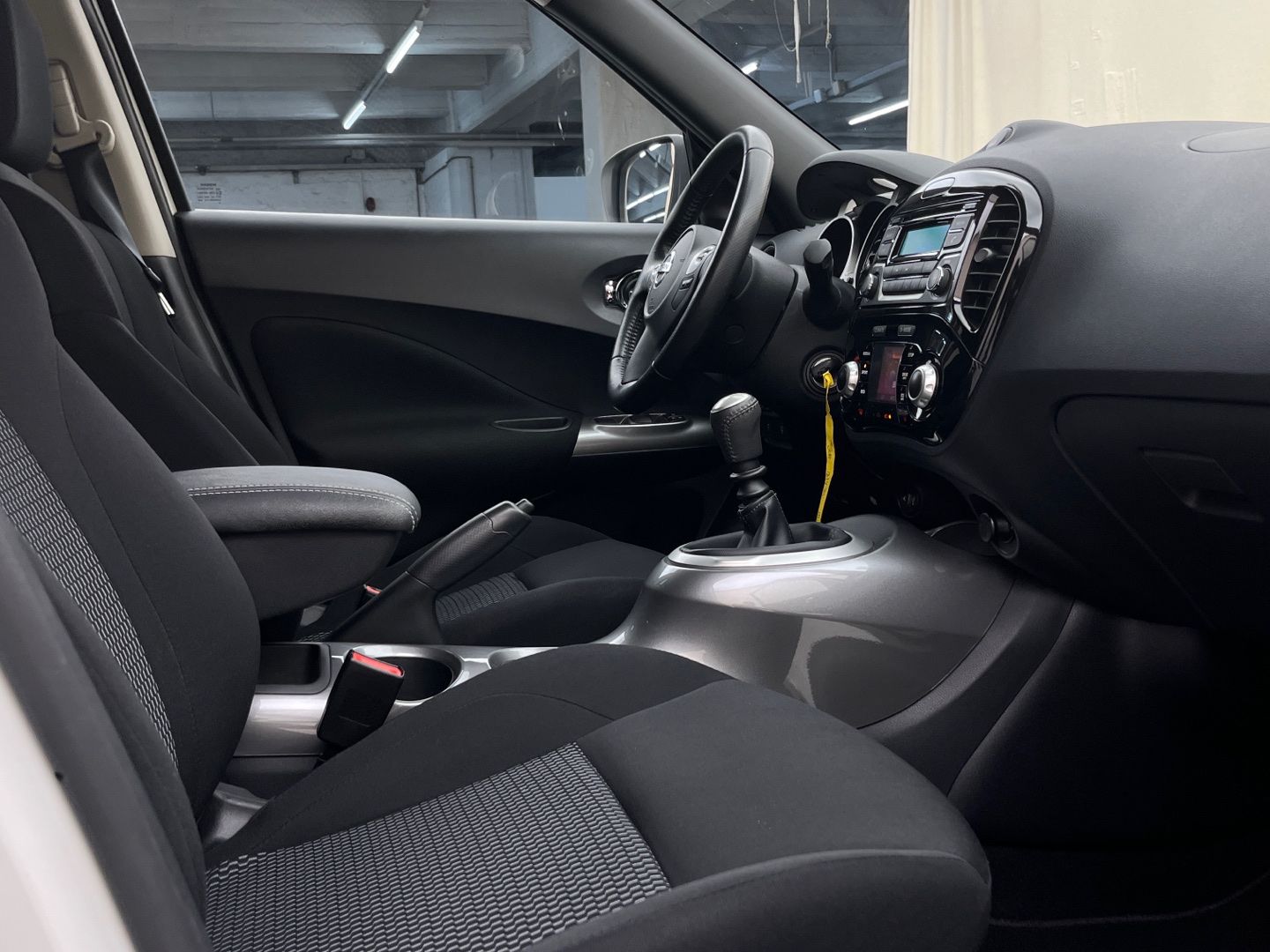 Imatge del vehicle 21