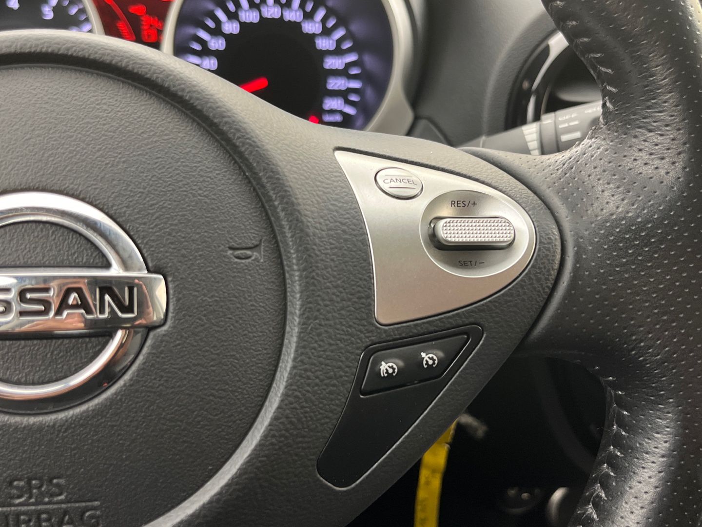 Imatge del vehicle 25