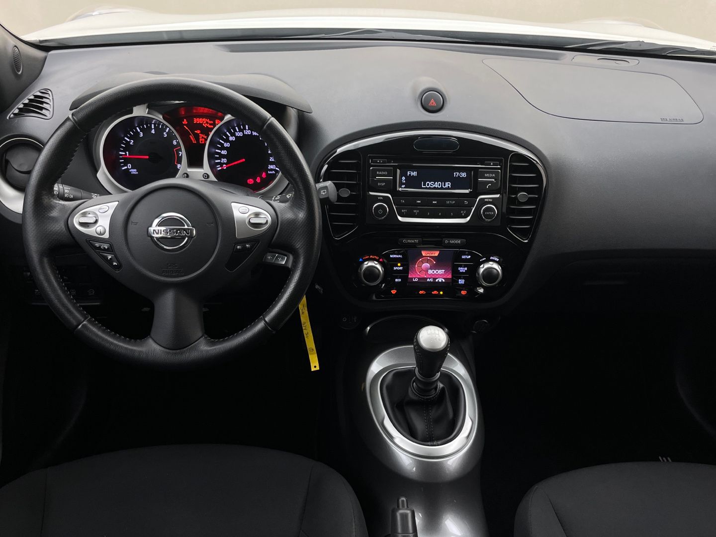Imatge del vehicle 8