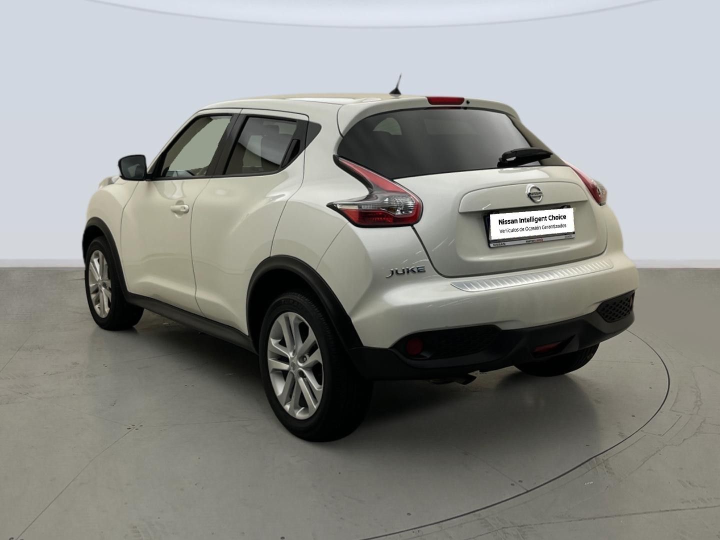 Imatge del vehicle 2