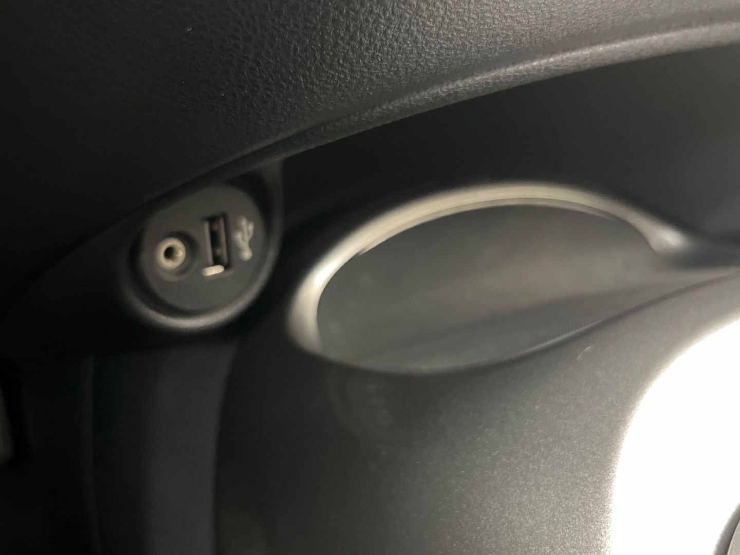 Imatge del vehicle 27