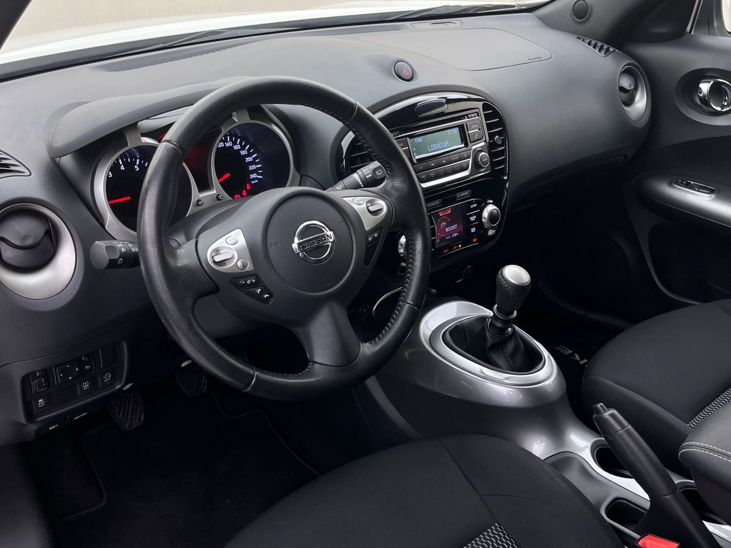 Imatge del vehicle 7