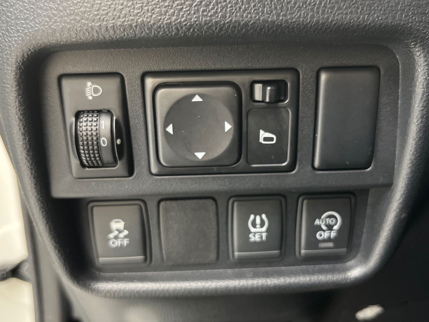 Imatge del vehicle 28