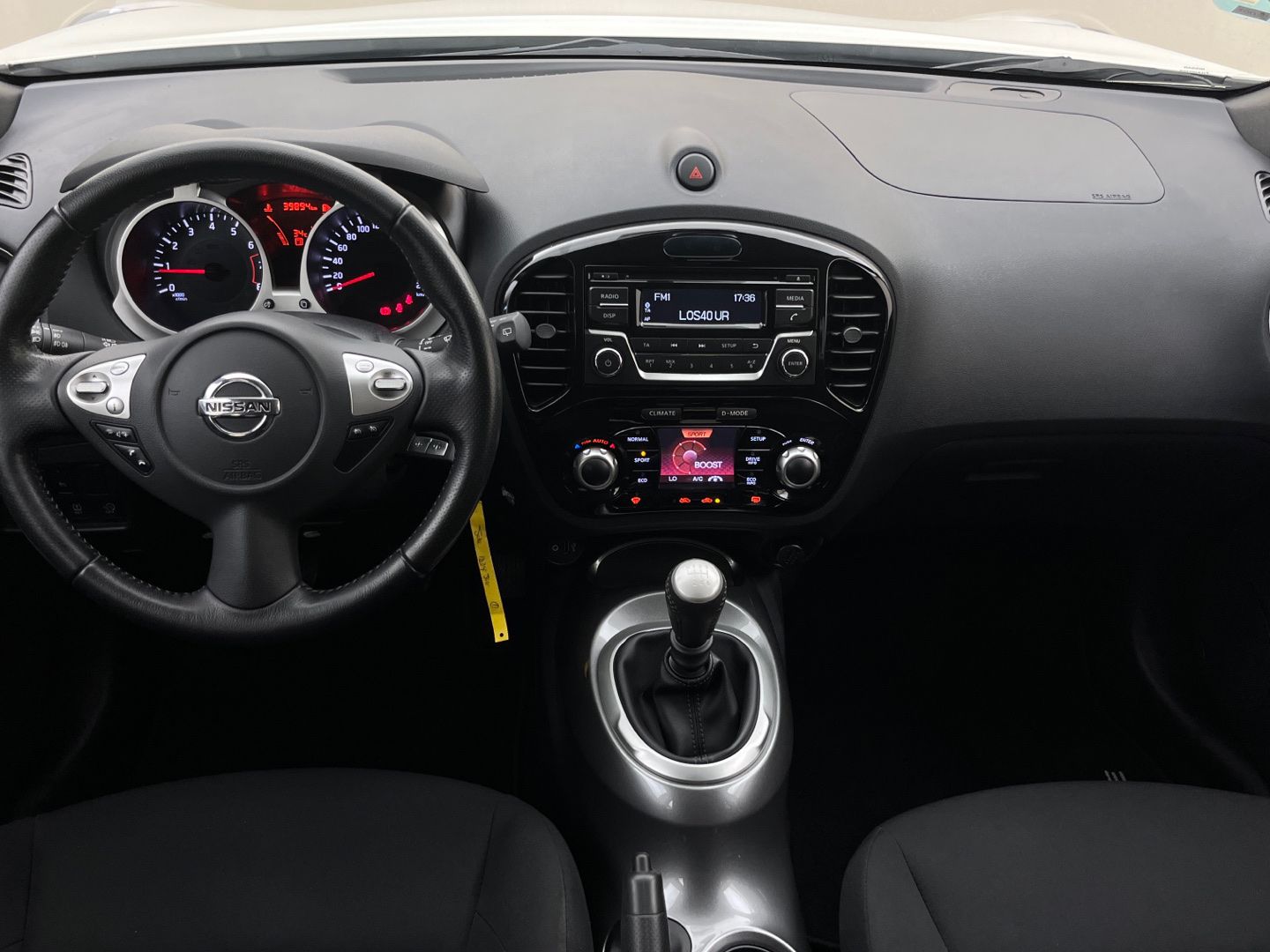 Imatge del vehicle 26