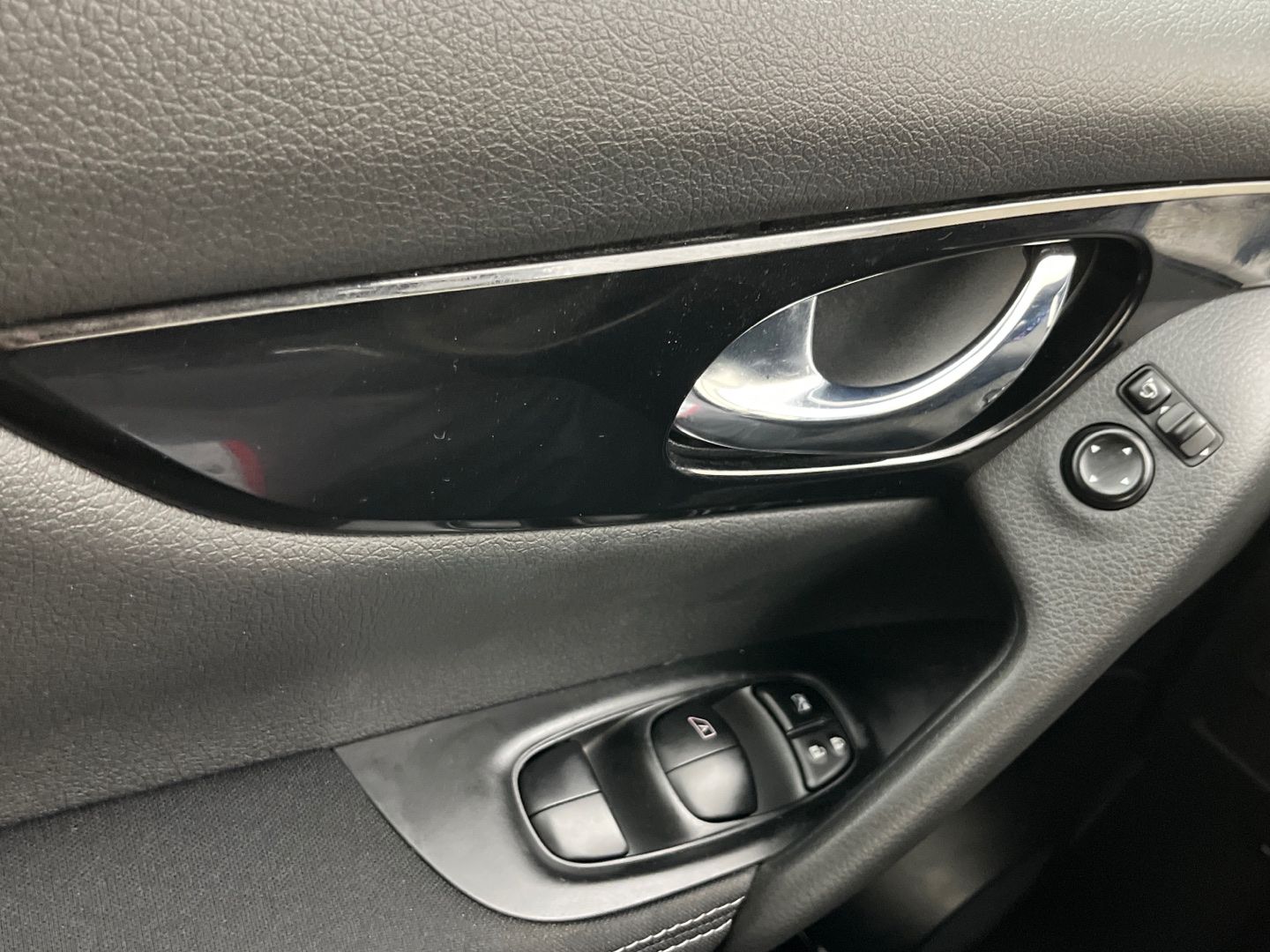 Imatge del vehicle 6