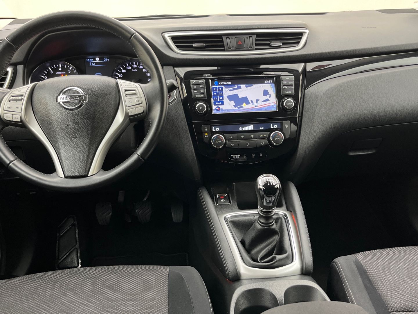 Imatge del vehicle 26