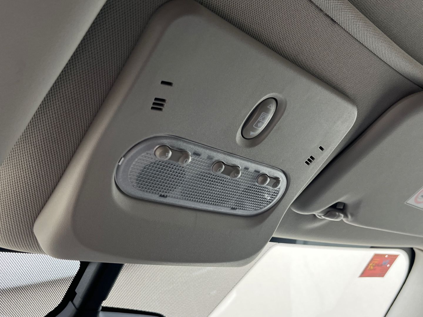 Imatge del vehicle 15