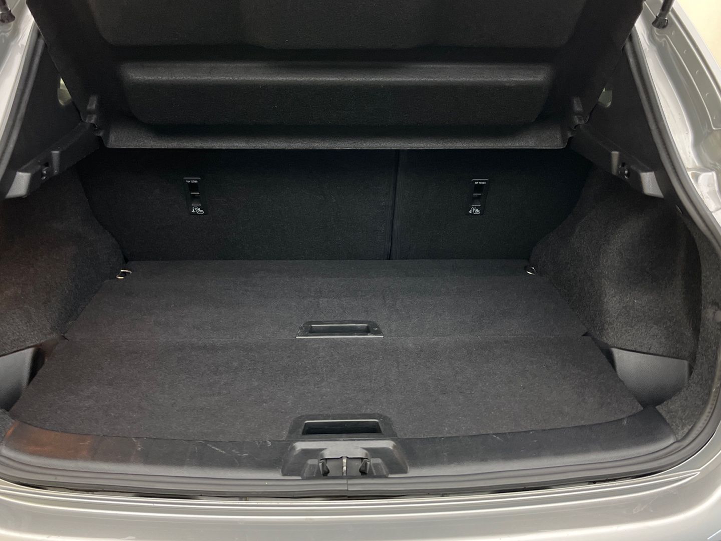 Imatge del vehicle 5