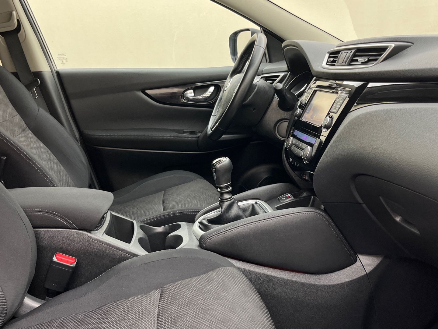 Imatge del vehicle 21