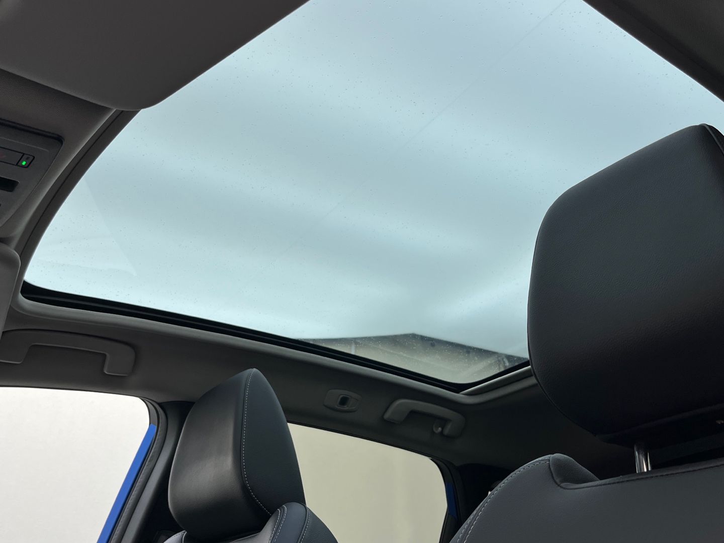 Imatge del vehicle 25
