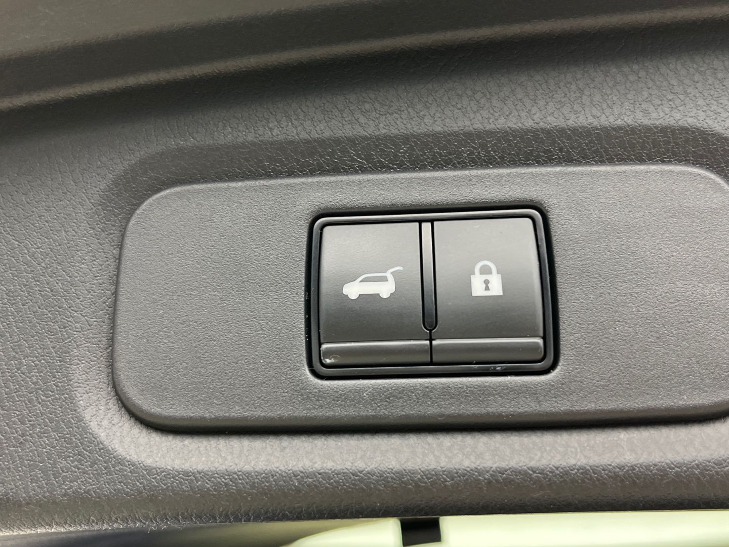 Imatge del vehicle 26