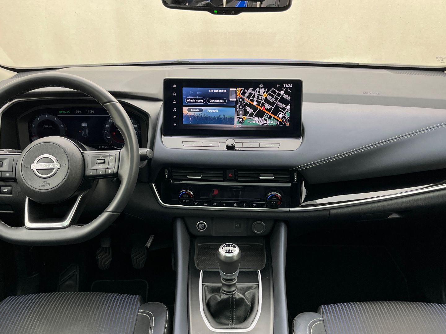 Imatge del vehicle 23