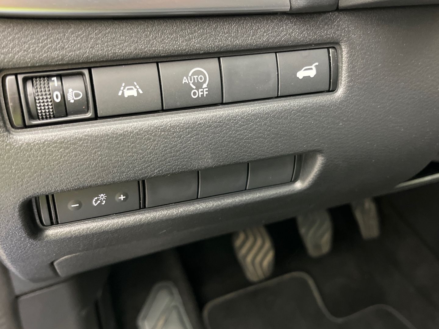 Imatge del vehicle 24