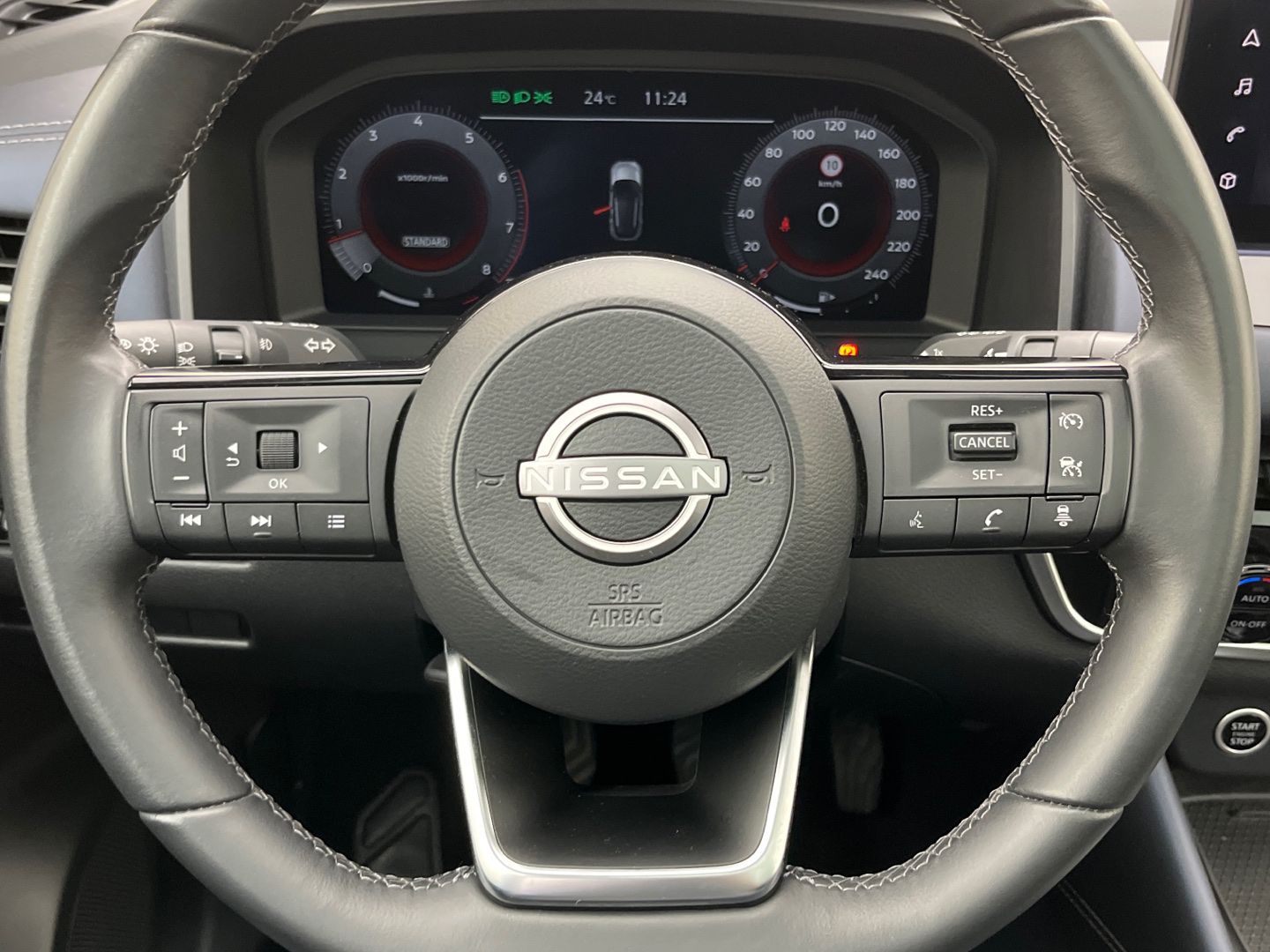 Imatge del vehicle 20