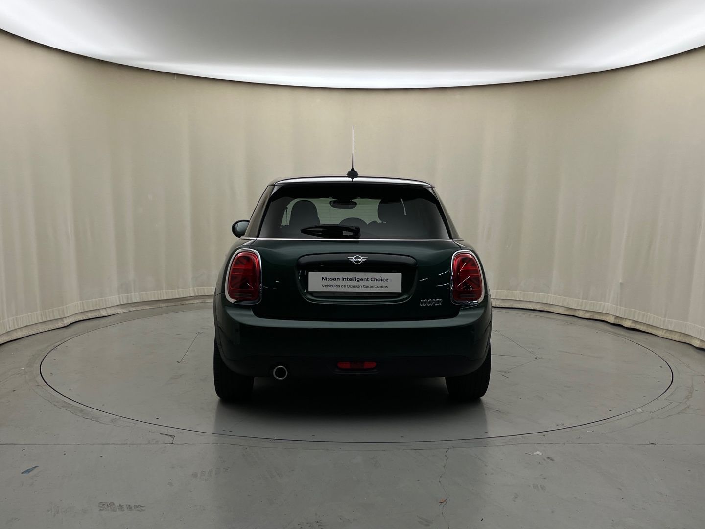 Imatge del vehicle 19
