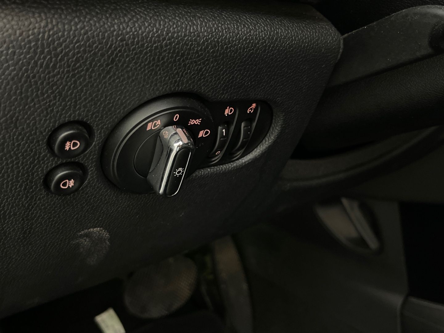 Imatge del vehicle 24