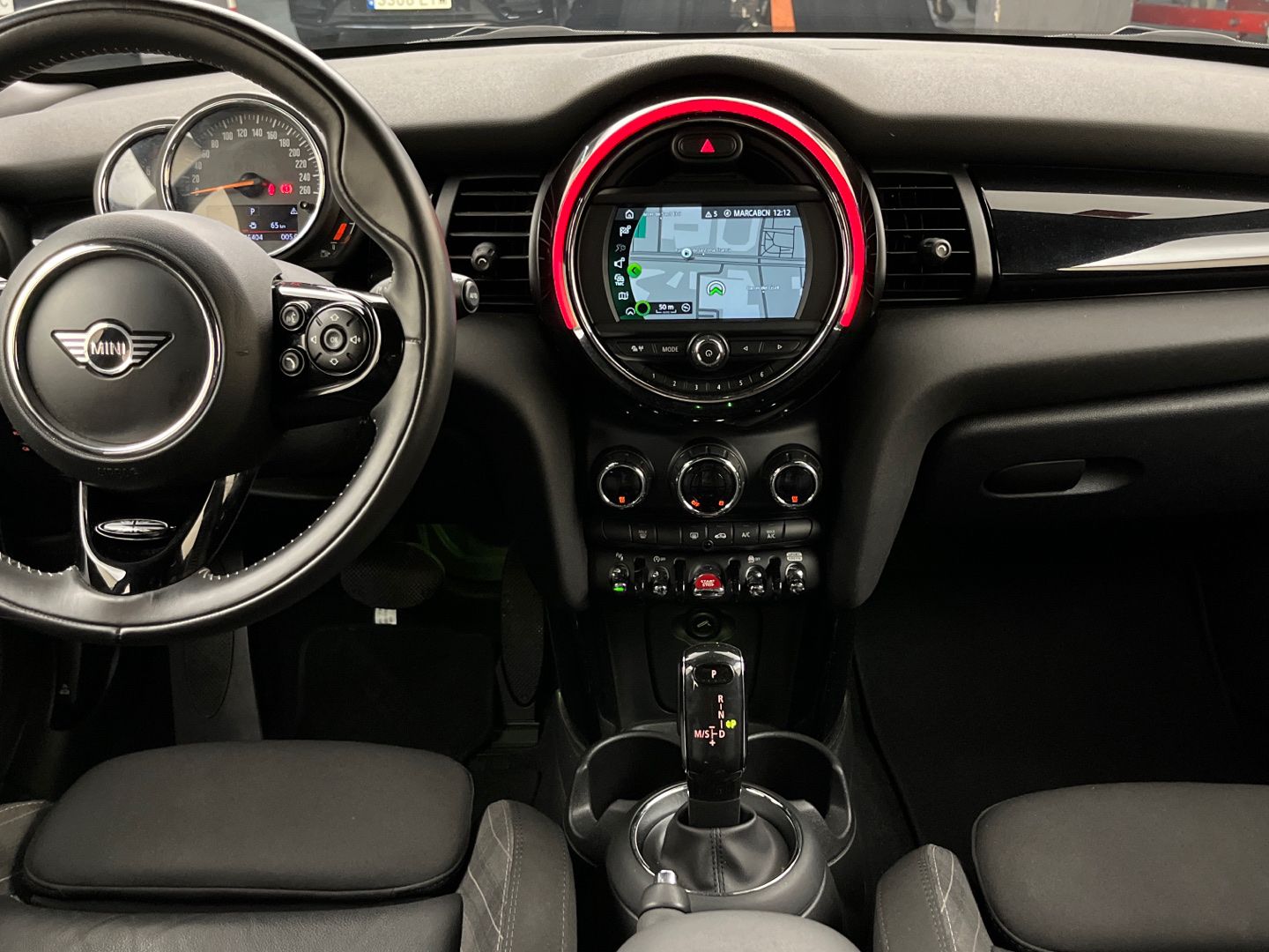 Imatge del vehicle 22