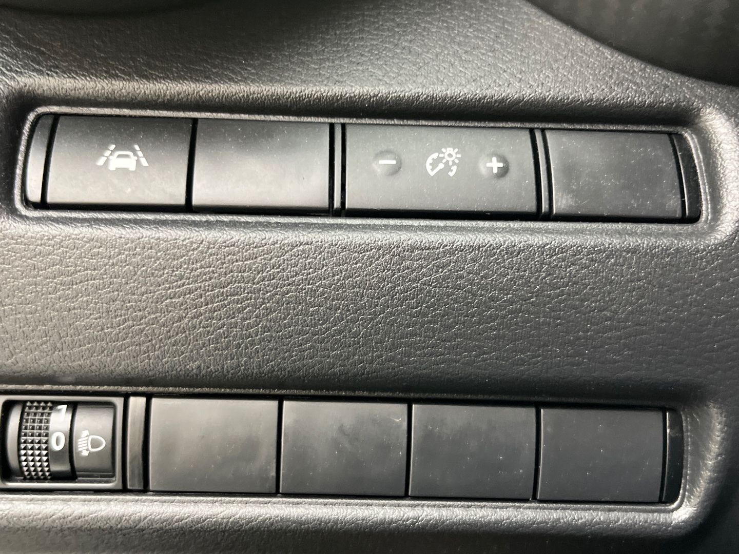 Imatge del vehicle 29